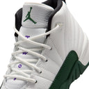 Little Kid's Jordan 12 Retro - "Idols Become Rivals"