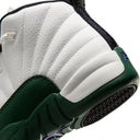 Little Kid's Jordan 12 Retro - "Idols Become Rivals"