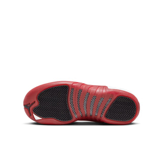 Big Kid's Air Jordan 12 Retro - "Cherry"