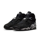 Men's Air Jordan 8 Retro - "Chrome"
