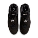 Men's Air Jordan 8 Retro - "Chrome"
