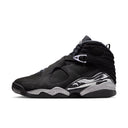 Men's Air Jordan 8 Retro - "Chrome"