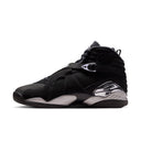 Men's Air Jordan 8 Retro - "Chrome"