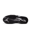 Men's Air Jordan 8 Retro - "Chrome"