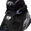 Men's Air Jordan 8 Retro - "Chrome"
