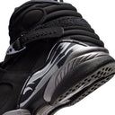 Men's Air Jordan 8 Retro - "Chrome"