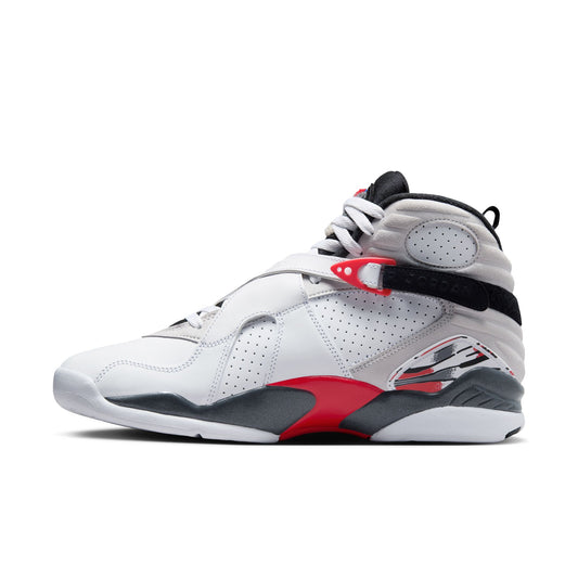Men's Air Jordan 8 Retro - 