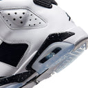 Big Kid's Air Jordan 6 Retro - "Oreo"
