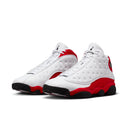 Men's Air Jordan 13 Retro - "Cherry"