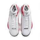 Men's Air Jordan 13 Retro - "Cherry"