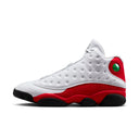 Men's Air Jordan 13 Retro - "Cherry"
