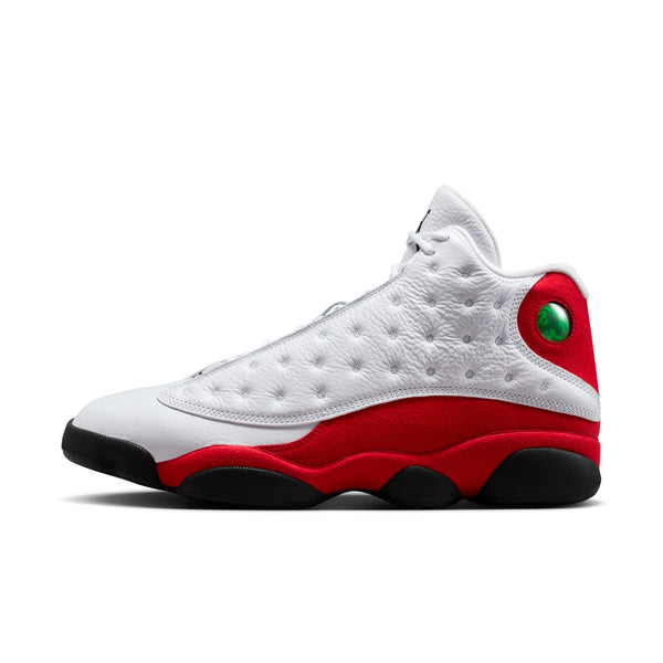 Men's Air Jordan 13 Retro - "Cherry"