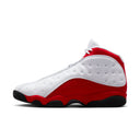 Men's Air Jordan 13 Retro - "Cherry"