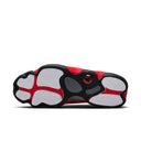 Men's Air Jordan 13 Retro - "Cherry"