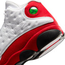 Men's Air Jordan 13 Retro - "Cherry"