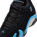 Big Kid's Air Jordan 14 Retro - "University Blue"