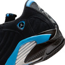 Big Kid's Air Jordan 14 Retro - "University Blue"