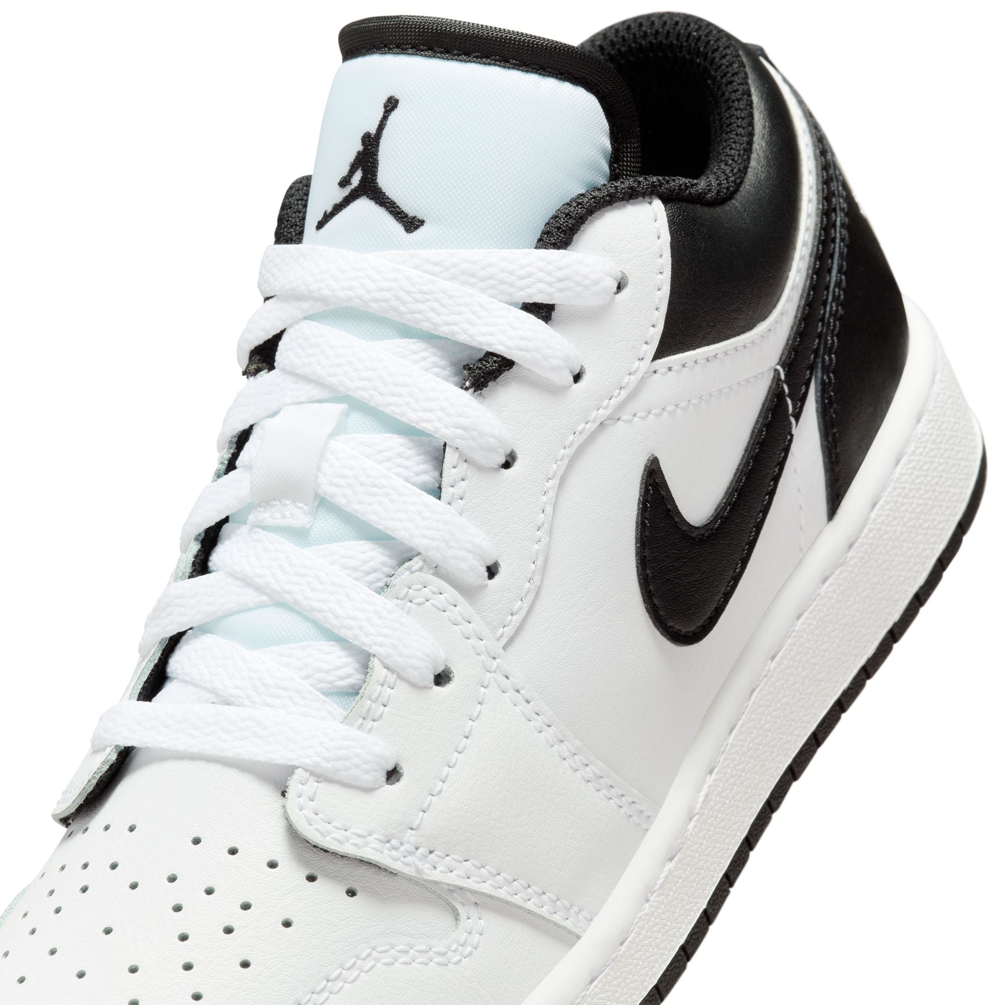 Jordan low bg hotsell