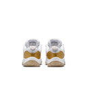 Little Kid's Jordan 11 Retro Low - "Mother's Day"
