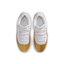 Little Kid's Jordan 11 Retro Low - "Mother's Day"
