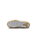 Little Kid's Jordan 11 Retro Low - "Mother's Day"