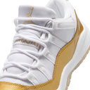 Little Kid's Jordan 11 Retro Low - "Mother's Day"