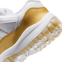 Little Kid's Jordan 11 Retro Low - "Mother's Day"