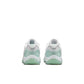 Little Kid's Air Jordan 11 Retro Low - "White Igloo"
