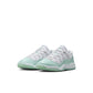 Little Kid's Air Jordan 11 Retro Low - "White Igloo"