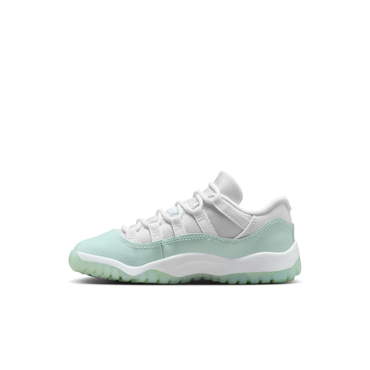 Little Kid's Air Jordan 11 Retro Low - 