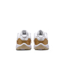Toddler Jordan 11 Retro Low - "Mother's Day"