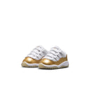 Toddler Jordan 11 Retro Low - "Mother's Day"