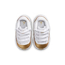 Toddler Jordan 11 Retro Low - "Mother's Day"