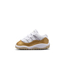 Toddler Jordan 11 Retro Low - "Mother's Day"