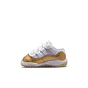 Toddler Jordan 11 Retro Low - "Mother's Day"