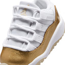Toddler Jordan 11 Retro Low - "Mother's Day"
