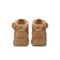 Men's Nike Air Force 1 Mid - "Flax"
