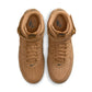 Men's Nike Air Force 1 Mid - "Flax"