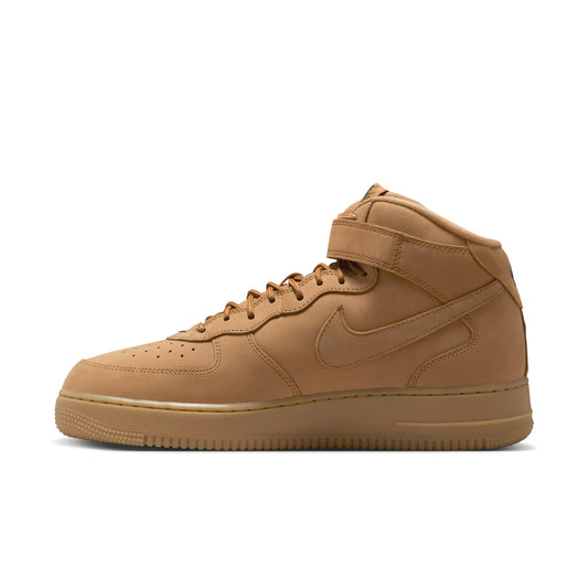Men's Nike Air Force 1 Mid - 
