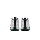 Toddler Jordan 12 Retro - "Idols Become Rivals"