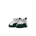 Toddler Jordan 12 Retro - "Idols Become Rivals"