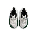 Toddler Jordan 12 Retro - "Idols Become Rivals"