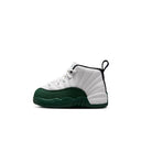 Toddler Jordan 12 Retro - "Idols Become Rivals"