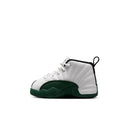 Toddler Jordan 12 Retro - "Idols Become Rivals"