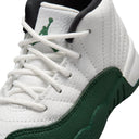 Toddler Jordan 12 Retro - "Idols Become Rivals"