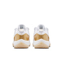 Women's Air Jordan 11 Retro Low - "Mother's Day"