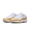 Women's Air Jordan 11 Retro Low - "Mother's Day"