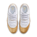 Women's Air Jordan 11 Retro Low - "Mother's Day"