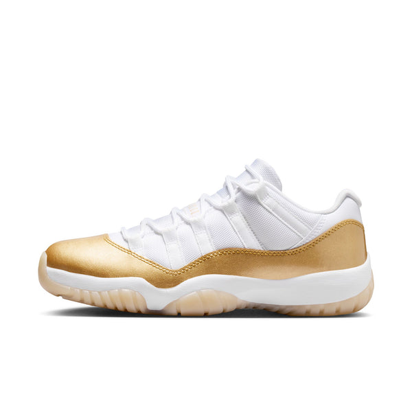 Women's Air Jordan 11 Retro Low - "Mother's Day"