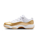 Women's Air Jordan 11 Retro Low - "Mother's Day"